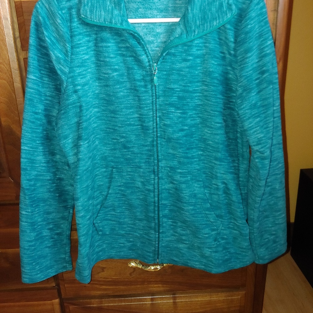 Sonoma Sweatshirt